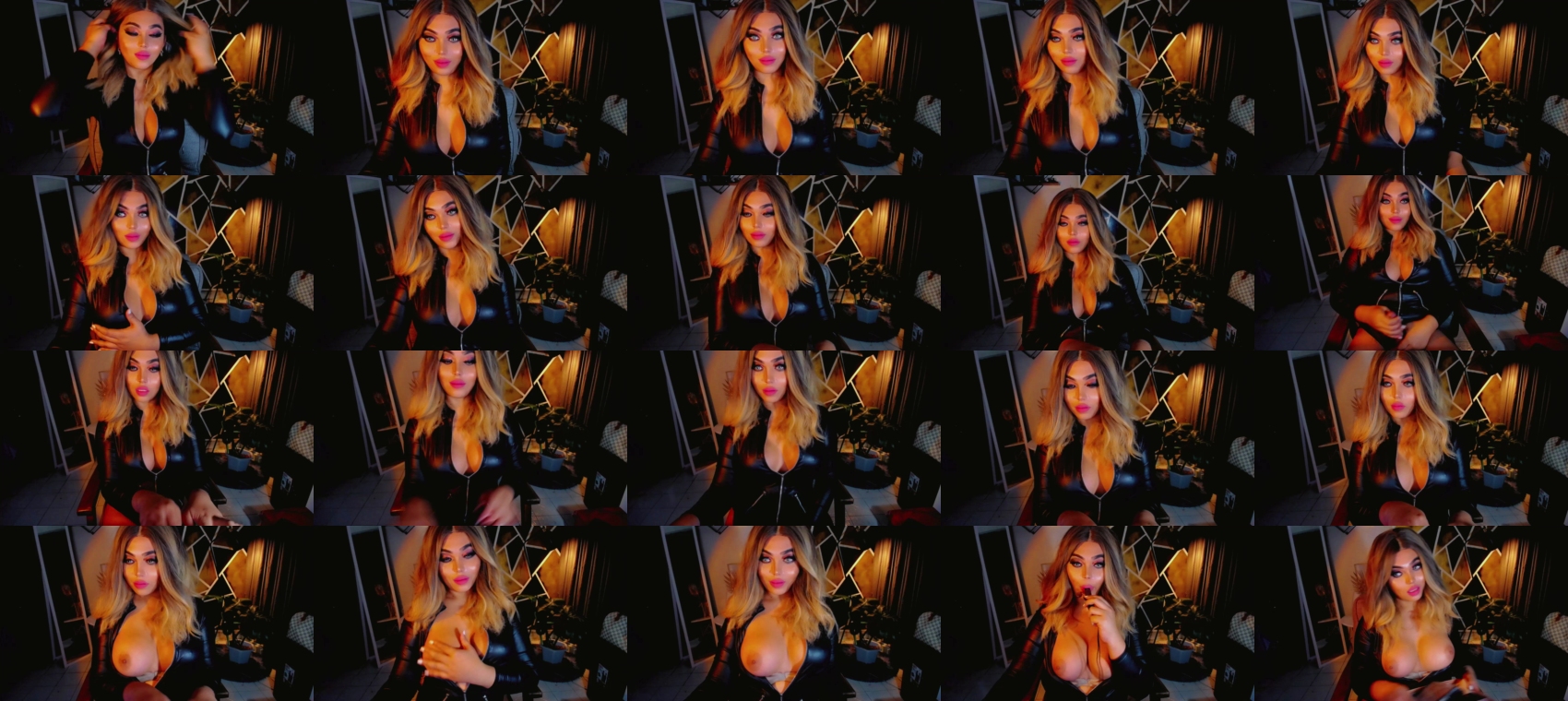xladywithcock4uxx  16-02-2022